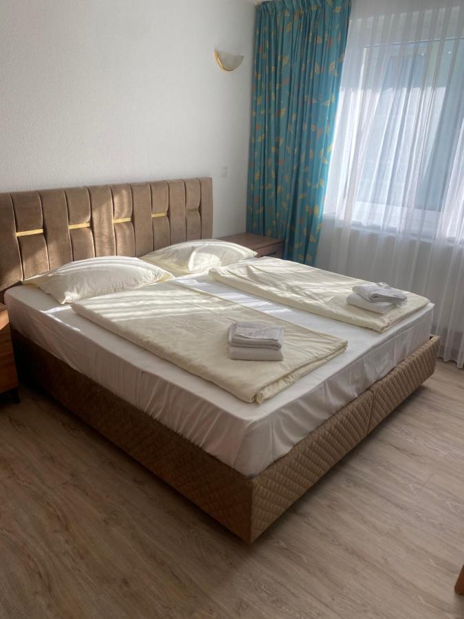Werrapark Familienresort Hotel Heubacher Hoehe Masserberg Esterno foto